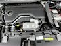 Opel Mokka 1.2 Turbo Hybrid GS | Navigatie | Camera | Climate control