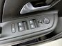 Opel Mokka 1.2 Turbo Hybrid GS | Navigatie | Camera | Climate control