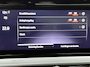 Opel Mokka 1.2 Turbo Hybrid GS | Navigatie | Camera | Climate control