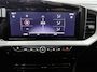 Opel Mokka 1.2 Turbo Hybrid GS | Navigatie | Camera | Climate control