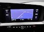 Opel Mokka 1.2 Turbo Hybrid GS | Navigatie | Camera | Climate control