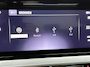 Opel Mokka 1.2 Turbo Hybrid GS | Navigatie | Camera | Climate control