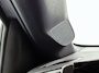 Opel Mokka 1.2 Turbo Hybrid GS | Navigatie | Camera | Climate control