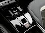 Opel Mokka 1.2 Turbo Hybrid GS | Navigatie | Camera | Climate control