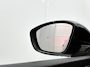 Opel Mokka 1.2 Turbo Hybrid GS | Navigatie | Camera | Climate control