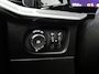 Opel Mokka 1.2 Turbo Hybrid GS | Navigatie | Camera | Climate control
