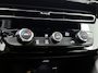 Opel Mokka 1.2 Turbo Hybrid GS | Navigatie | Camera | Climate control