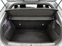 Opel Mokka 1.2 Turbo Hybrid GS | Navigatie | Camera | Climate control