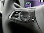Opel Mokka 1.2 Turbo Hybrid GS | Navigatie | Camera | Climate control