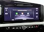 Opel Mokka 1.2 Turbo Hybrid GS | Navigatie | Camera | Climate control