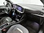 Opel Mokka 1.2 Turbo Hybrid GS | Navigatie | Camera | Climate control