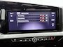 Opel Mokka 1.2 Turbo Hybrid GS | Navigatie | Camera | Climate control