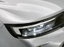 Opel Mokka 1.2 Turbo Hybrid GS | Navigatie | Camera | Climate control