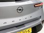 Opel Mokka 1.2 Turbo Hybrid GS | Navigatie | Camera | Climate control