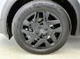 Opel Mokka 1.2 Turbo Hybrid GS | Navigatie | Camera | Climate control