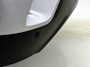 Opel Mokka 1.2 Turbo Hybrid GS | Navigatie | Camera | Climate control