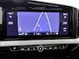Opel Mokka 1.2 Turbo Hybrid GS | Navigatie | Camera | Climate control