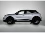 Opel Mokka 1.2 Turbo Hybrid GS | Navigatie | Camera | Climate control