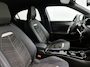 Opel Mokka 1.2 Turbo Hybrid GS | Navigatie | Camera | Climate control