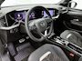 Opel Mokka 1.2 Turbo Hybrid GS | Navigatie | Camera | Climate control