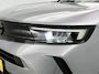 Opel Mokka 1.2 Turbo Hybrid GS | Navigatie | Camera | Climate control
