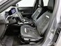 Opel Mokka 1.2 Turbo Hybrid GS | Navigatie | Camera | Climate control