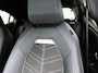 Opel Mokka 1.2 Turbo Hybrid GS | Navigatie | Camera | Climate control