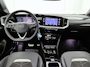 Opel Mokka 1.2 Turbo Hybrid GS | Navigatie | Camera | Climate control