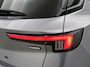 Opel Mokka 1.2 Turbo Hybrid GS | Navigatie | Camera | Climate control