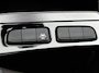 Opel Mokka 1.2 Turbo Hybrid GS | Navigatie | Camera | Climate control