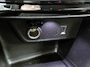 Opel Mokka 1.2 Turbo Hybrid GS | Navigatie | Camera | Climate control