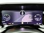 Opel Mokka 1.2 Turbo Hybrid GS | Navigatie | Camera | Climate control