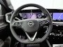 Opel Mokka 1.2 Turbo Hybrid GS | Navigatie | Camera | Climate control