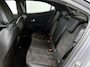 Opel Mokka 1.2 Turbo Hybrid GS | Navigatie | Camera | Climate control