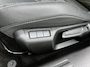 Opel Mokka 1.2 Turbo Hybrid GS | Navigatie | Camera | Climate control