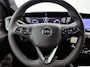 Opel Mokka 1.2 Turbo Hybrid GS | Navigatie | Camera | Climate control
