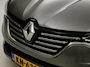 Renault Talisman 1.6 TCe Intens 150Pk Automaat (VIRTUAL COCKPIT, STOELVERWARMING/KOELING, GROOT NAVI, LEDER, SPORTSTOELEN, GETINT GLAS, KEYLESS, NIEUWSTAAT)