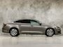 Renault Talisman 1.6 TCe Intens 150Pk Automaat (VIRTUAL COCKPIT, STOELVERWARMING/KOELING, GROOT NAVI, LEDER, SPORTSTOELEN, GETINT GLAS, KEYLESS, NIEUWSTAAT)