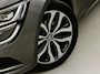 Renault Talisman 1.6 TCe Intens 150Pk Automaat (VIRTUAL COCKPIT, STOELVERWARMING/KOELING, GROOT NAVI, LEDER, SPORTSTOELEN, GETINT GLAS, KEYLESS, NIEUWSTAAT)