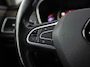 Renault Talisman 1.6 TCe Intens 150Pk Automaat (VIRTUAL COCKPIT, STOELVERWARMING/KOELING, GROOT NAVI, LEDER, SPORTSTOELEN, GETINT GLAS, KEYLESS, NIEUWSTAAT)