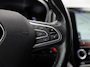 Renault Talisman 1.6 TCe Intens 150Pk Automaat (VIRTUAL COCKPIT, STOELVERWARMING/KOELING, GROOT NAVI, LEDER, SPORTSTOELEN, GETINT GLAS, KEYLESS, NIEUWSTAAT)