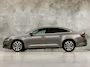 Renault Talisman 1.6 TCe Intens 150Pk Automaat (VIRTUAL COCKPIT, STOELVERWARMING/KOELING, GROOT NAVI, LEDER, SPORTSTOELEN, GETINT GLAS, KEYLESS, NIEUWSTAAT)