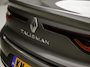 Renault Talisman 1.6 TCe Intens 150Pk Automaat (VIRTUAL COCKPIT, STOELVERWARMING/KOELING, GROOT NAVI, LEDER, SPORTSTOELEN, GETINT GLAS, KEYLESS, NIEUWSTAAT)