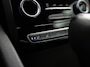 Renault Talisman 1.6 TCe Intens 150Pk Automaat (VIRTUAL COCKPIT, STOELVERWARMING/KOELING, GROOT NAVI, LEDER, SPORTSTOELEN, GETINT GLAS, KEYLESS, NIEUWSTAAT)