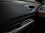 Renault Talisman 1.6 TCe Intens 150Pk Automaat (VIRTUAL COCKPIT, STOELVERWARMING/KOELING, GROOT NAVI, LEDER, SPORTSTOELEN, GETINT GLAS, KEYLESS, NIEUWSTAAT)