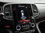 Renault Talisman 1.6 TCe Intens 150Pk Automaat (VIRTUAL COCKPIT, STOELVERWARMING/KOELING, GROOT NAVI, LEDER, SPORTSTOELEN, GETINT GLAS, KEYLESS, NIEUWSTAAT)