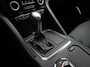 Renault Talisman 1.6 TCe Intens 150Pk Automaat (VIRTUAL COCKPIT, STOELVERWARMING/KOELING, GROOT NAVI, LEDER, SPORTSTOELEN, GETINT GLAS, KEYLESS, NIEUWSTAAT)