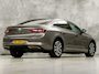 Renault Talisman 1.6 TCe Intens 150Pk Automaat (VIRTUAL COCKPIT, STOELVERWARMING/KOELING, GROOT NAVI, LEDER, SPORTSTOELEN, GETINT GLAS, KEYLESS, NIEUWSTAAT)