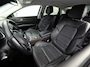 Renault Talisman 1.6 TCe Intens 150Pk Automaat (VIRTUAL COCKPIT, STOELVERWARMING/KOELING, GROOT NAVI, LEDER, SPORTSTOELEN, GETINT GLAS, KEYLESS, NIEUWSTAAT)