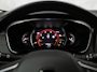 Renault Talisman 1.6 TCe Intens 150Pk Automaat (VIRTUAL COCKPIT, STOELVERWARMING/KOELING, GROOT NAVI, LEDER, SPORTSTOELEN, GETINT GLAS, KEYLESS, NIEUWSTAAT)
